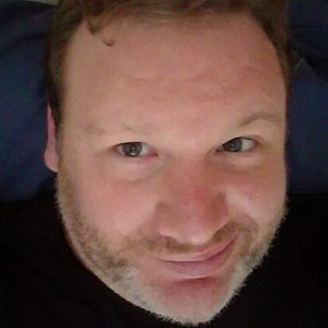 Meet your Posher, Timothy